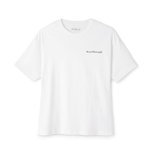 I AM RICH - Tee